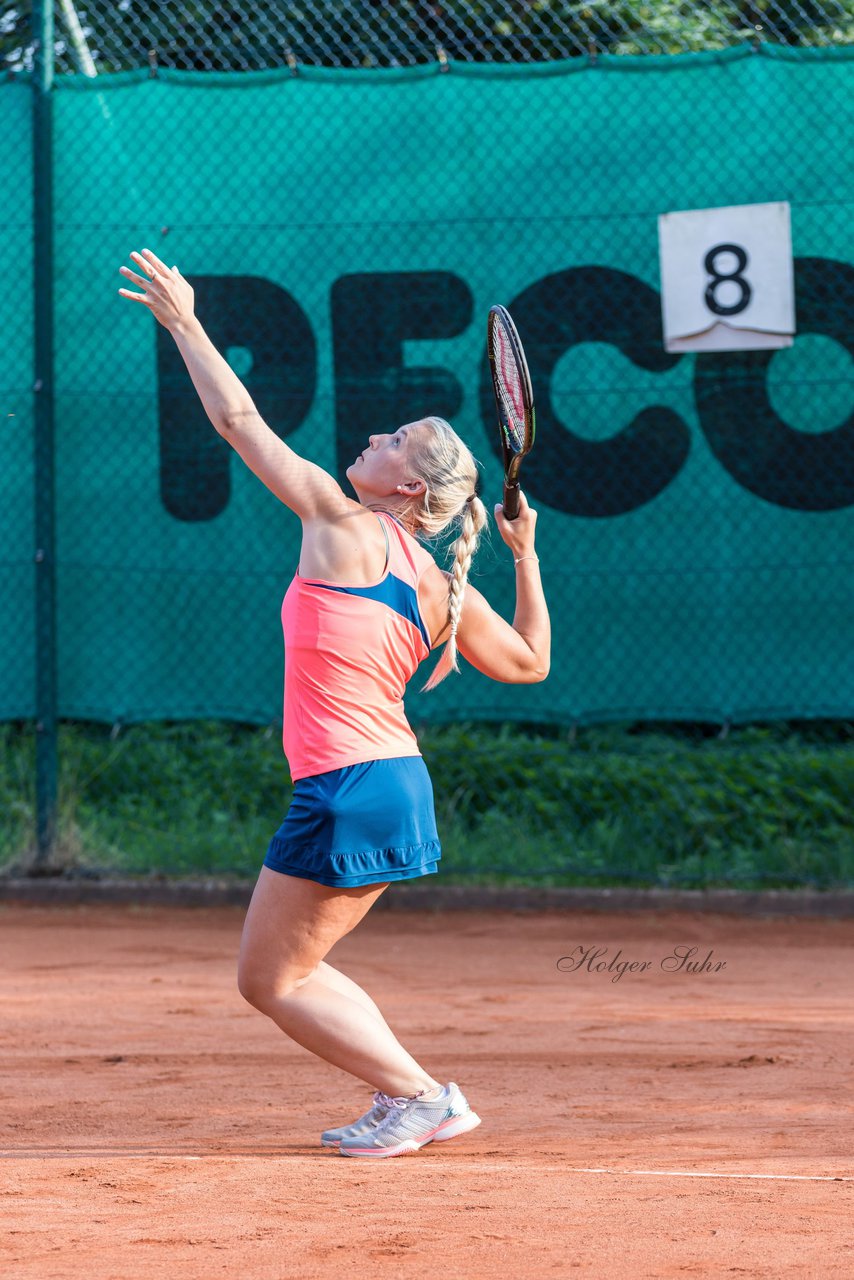 Bild 731 - Holmer Open